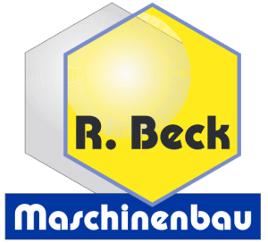 R.Beck Maschinenbav